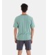 PIJAMA HOMBRE MASSANA