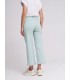 PANTALÓN MUJER FLECOS AZAY
