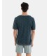 PIJAMA HOMBRE ESTAMPADO MASSANA