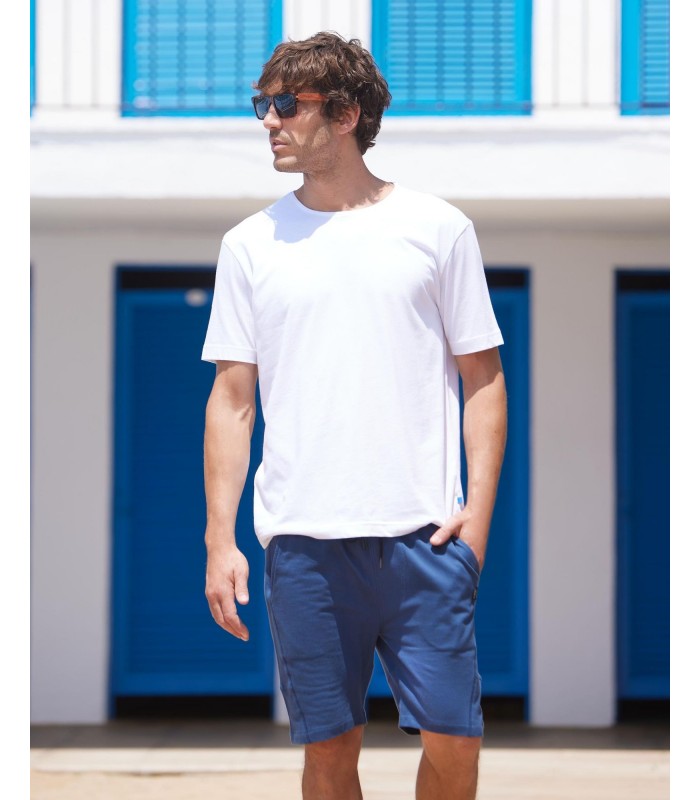 BERMUDA PUNTO HOMBRE MASSANA