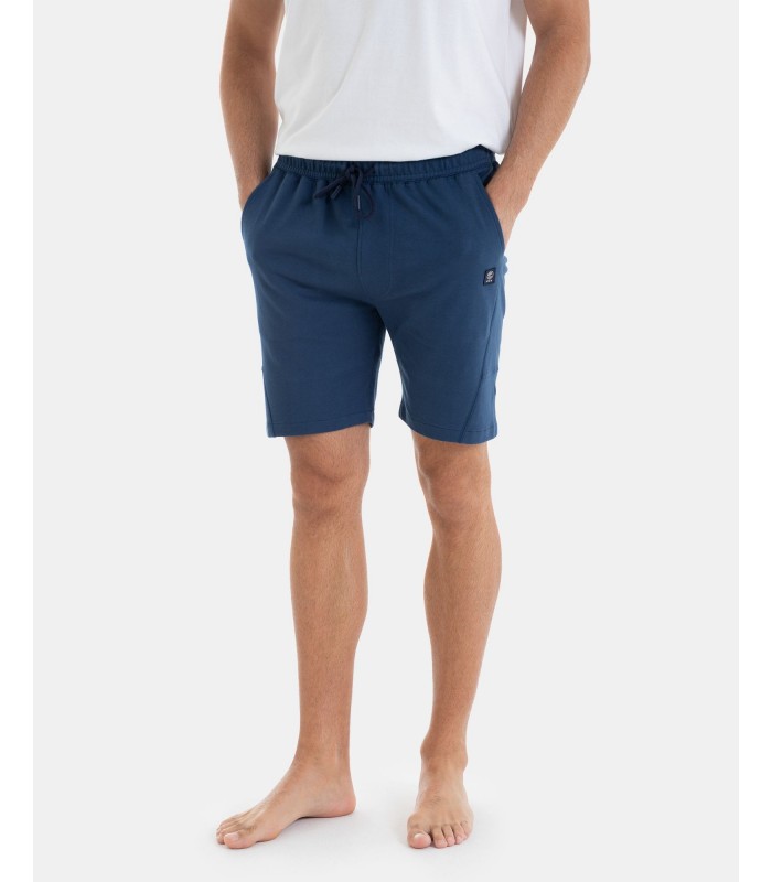 BERMUDA PUNTO HOMBRE MASSANA
