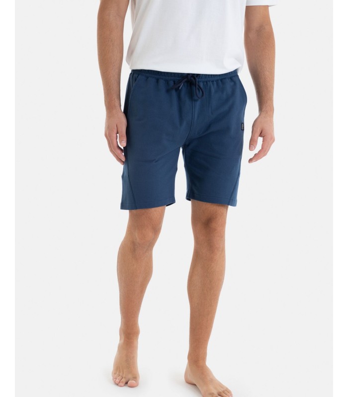 BERMUDA PUNTO HOMBRE MASSANA