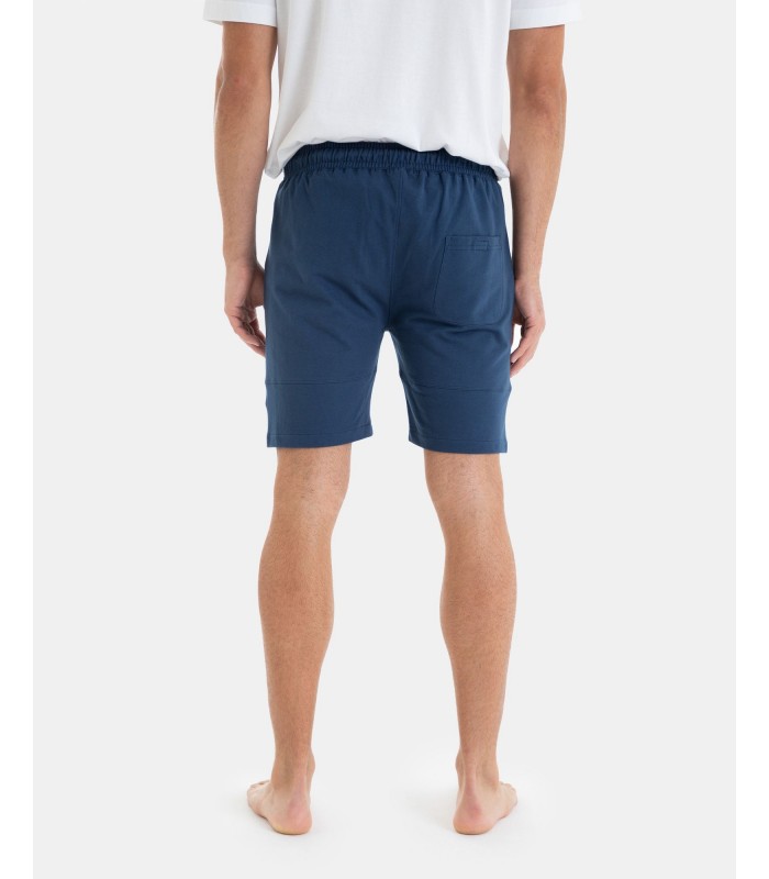 BERMUDA PUNTO HOMBRE MASSANA