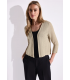 CHAQUETA FINA MUJER STREET ONE
