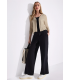 CHAQUETA FINA MUJER STREET ONE