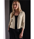 CHAQUETA FINA MUJER STREET ONE