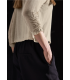 CHAQUETA FINA MUJER STREET ONE