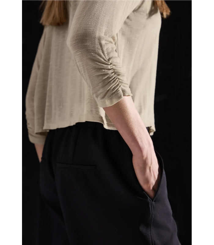 CHAQUETA FINA MUJER STREET ONE