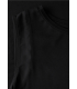 VESTIDO CON DETALLE GASA STREET ONE