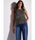 TOP  PRINT CON DETALLES GASA STREET ONE