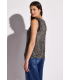 TOP  PRINT CON DETALLES GASA STREET ONE