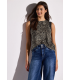 TOP  PRINT CON DETALLES GASA STREET ONE