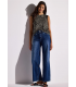 TOP  PRINT CON DETALLES GASA STREET ONE