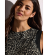 TOP  PRINT CON DETALLES GASA STREET ONE
