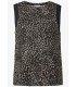 TOP  PRINT CON DETALLES GASA STREET ONE