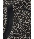 TOP  PRINT CON DETALLES GASA STREET ONE