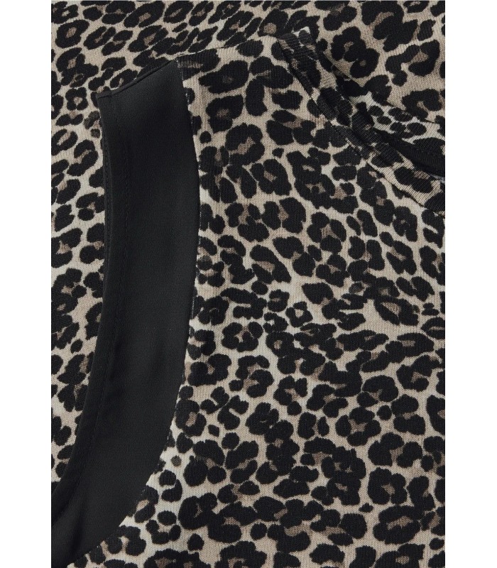 TOP  PRINT CON DETALLES GASA STREET ONE