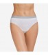 PACK BRAGUITAS MIDI AVET SPORT