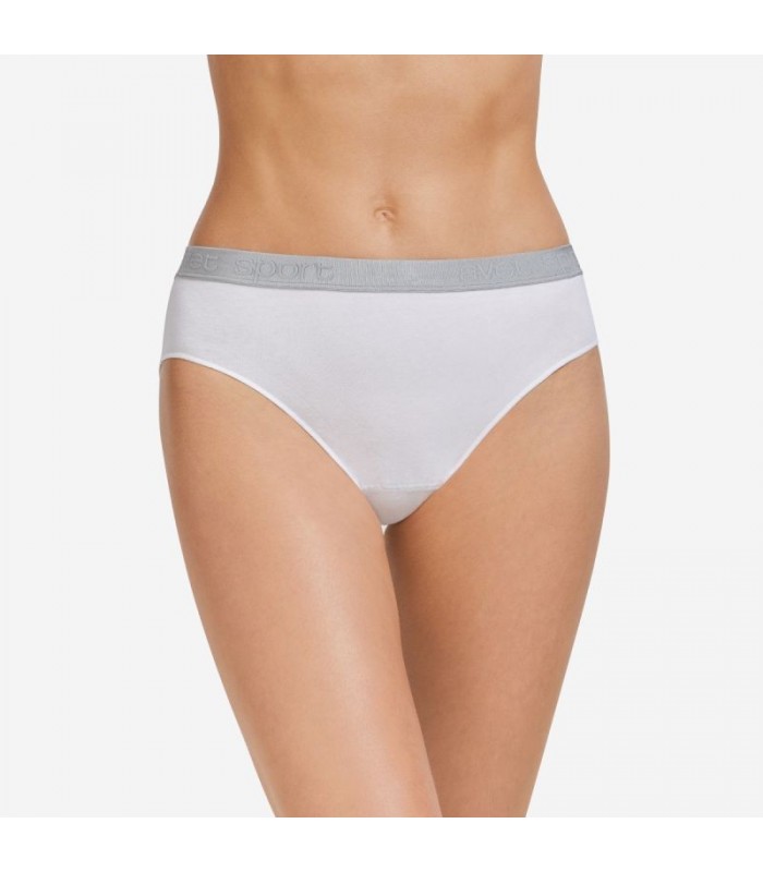 PACK BRAGUITAS MIDI AVET SPORT