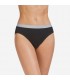 PACK BRAGUITAS MIDI AVET SPORT