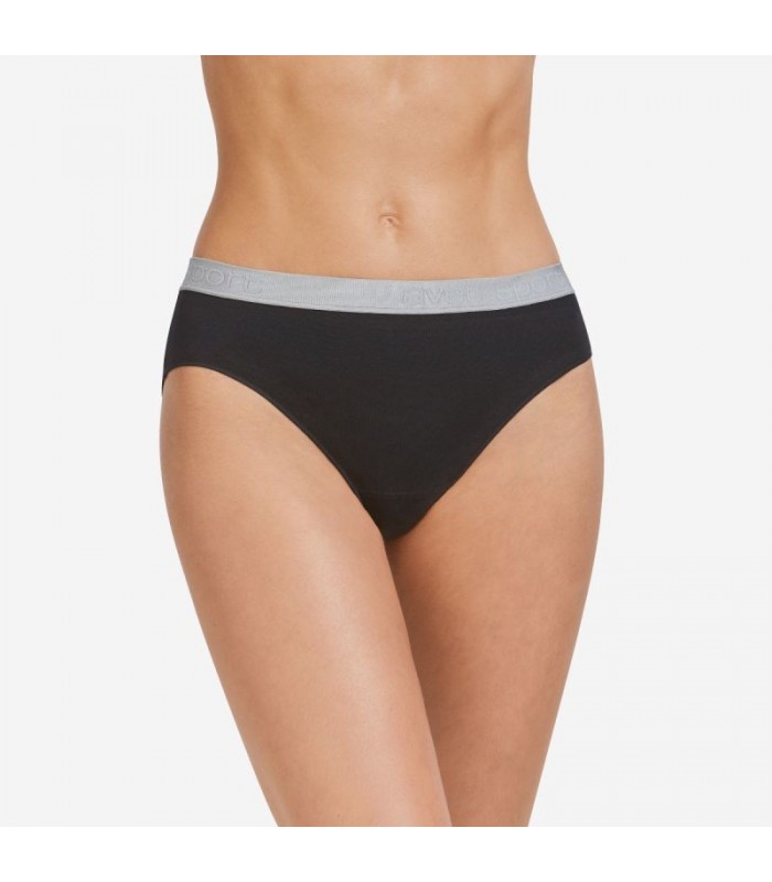 PACK BRAGUITAS MIDI AVET SPORT