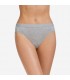 PACK BRAGUITAS MIDI AVET SPORT