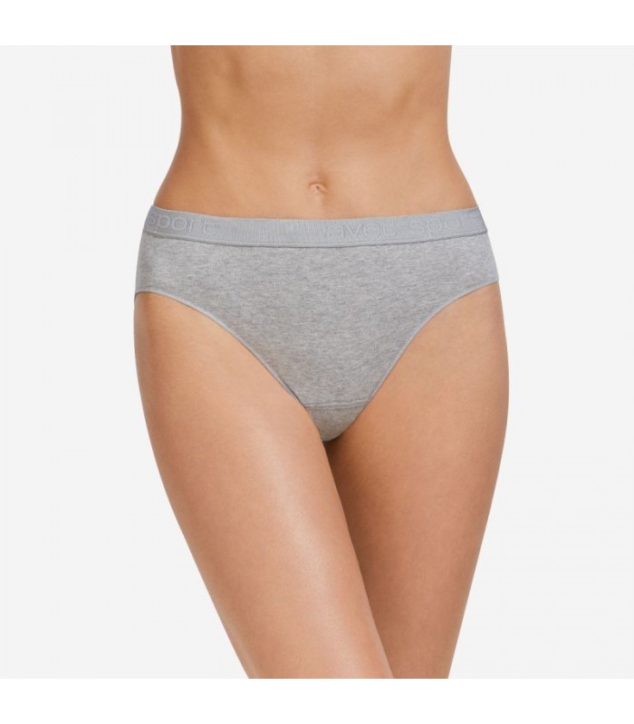 PACK BRAGUITAS MIDI AVET SPORT