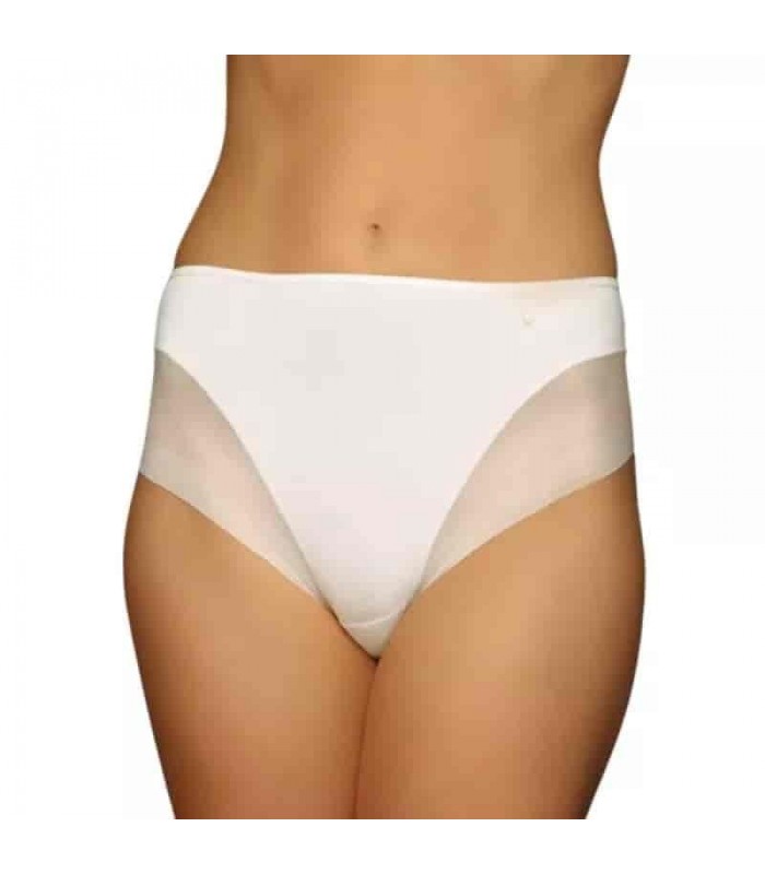 BRAGUITA MIDI EFECTO TANGA  AVET