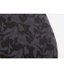 BRAGUITA MIDI JACQUARD FLORAL AVET
