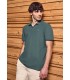 POLO HOMBRE CUELLO ABIERTO STREET ONE