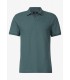POLO HOMBRE CUELLO ABIERTO STREET ONE