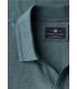 POLO HOMBRE CUELLO ABIERTO STREET ONE