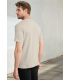 CAMISETA HOMBRE M/C DIVE CLUB STREET ONE