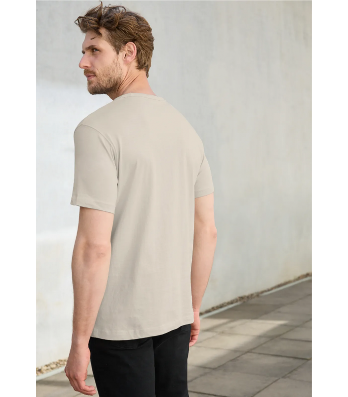 CAMISETA HOMBRE M/C DIVE CLUB STREET ONE