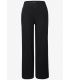 PANTALÓN MUSELINA PIERNA ANCHA STREET ONE