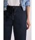 PANTALONES EFECTO CARGO STREET ONE