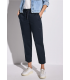 PANTALONES EFECTO CARGO STREET ONE