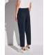 PANTALONES EFECTO CARGO STREET ONE