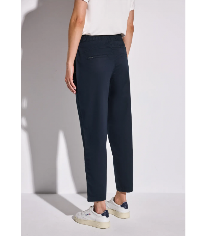 PANTALONES EFECTO CARGO STREET ONE