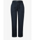 PANTALONES EFECTO CARGO STREET ONE