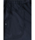PANTALONES EFECTO CARGO STREET ONE