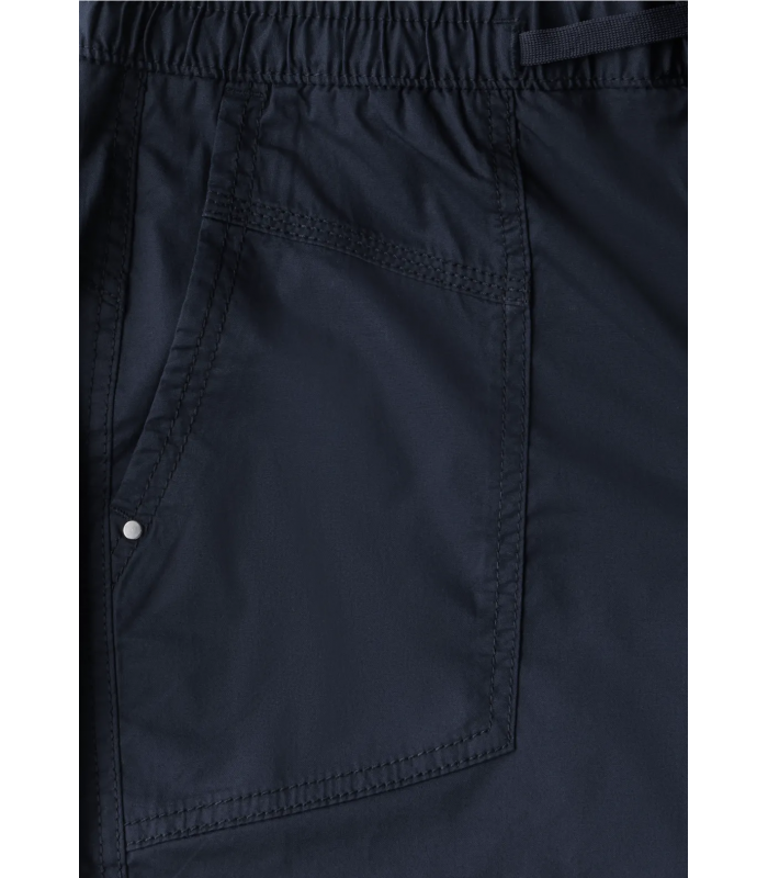 PANTALONES EFECTO CARGO STREET ONE