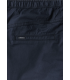 PANTALONES EFECTO CARGO STREET ONE