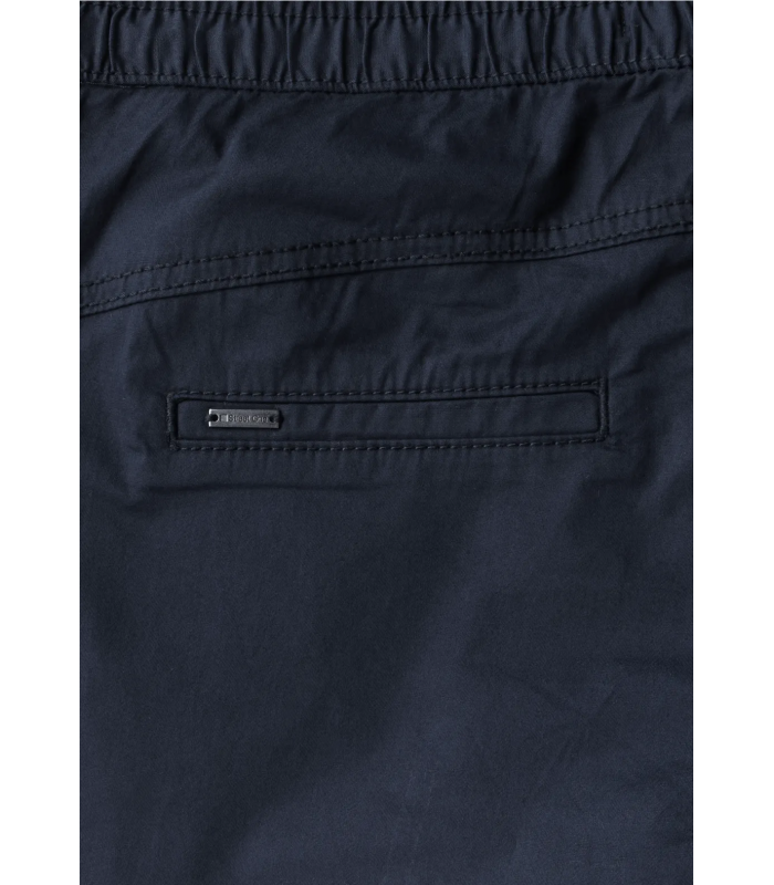 PANTALONES EFECTO CARGO STREET ONE