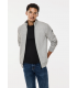 CHAQUETA DEPORTIVA HOMBRE STREET ONE