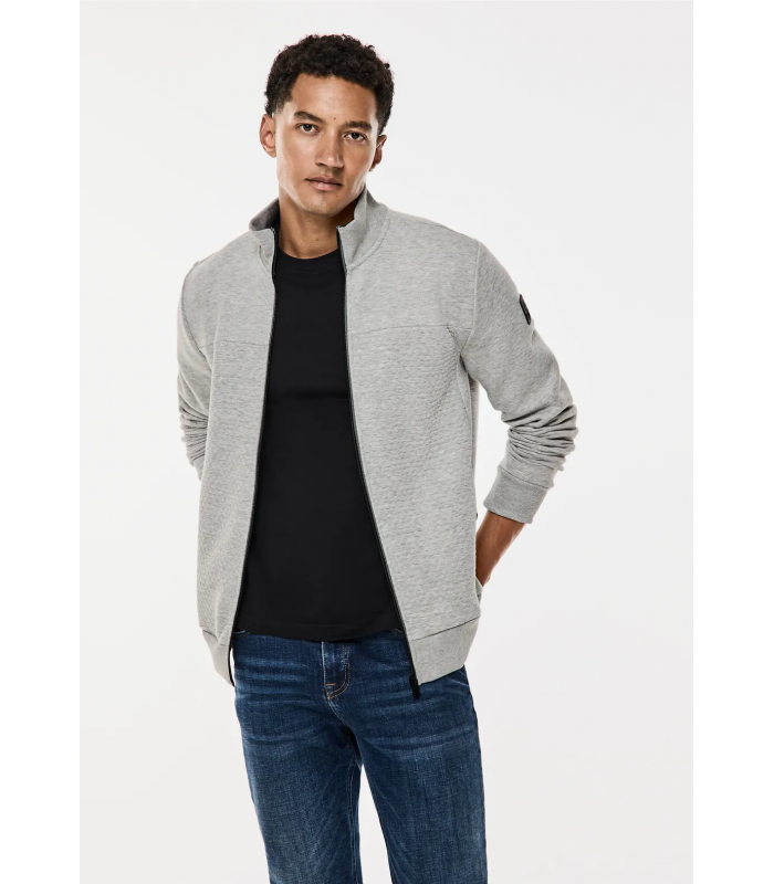CHAQUETA DEPORTIVA HOMBRE STREET ONE