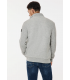 CHAQUETA DEPORTIVA HOMBRE STREET ONE