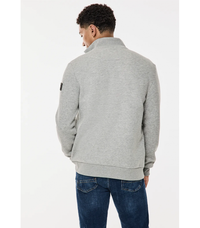 CHAQUETA DEPORTIVA HOMBRE STREET ONE
