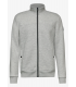 CHAQUETA DEPORTIVA HOMBRE STREET ONE