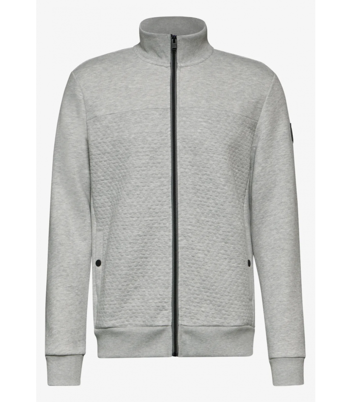 CHAQUETA DEPORTIVA HOMBRE STREET ONE
